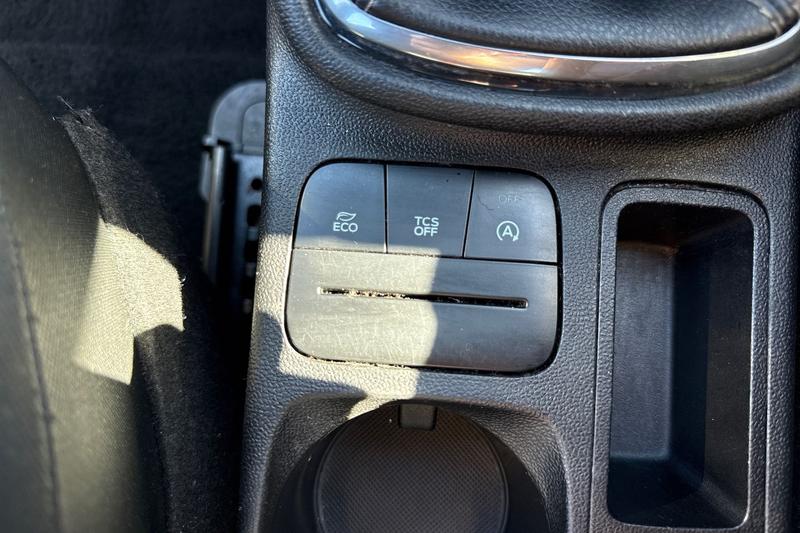 Used Ford Fiesta for sale - 78109488: Photo 27