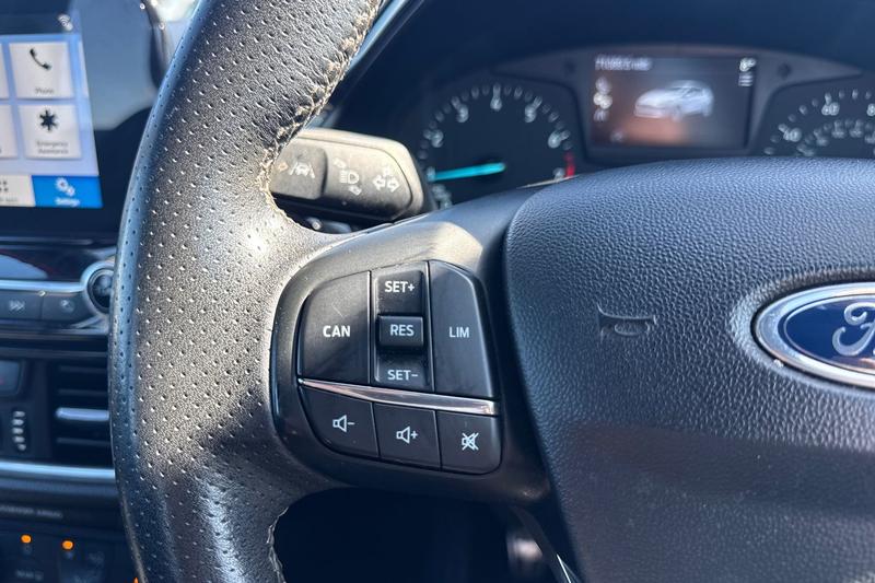 Used Ford Fiesta for sale - 78109488: Photo 28