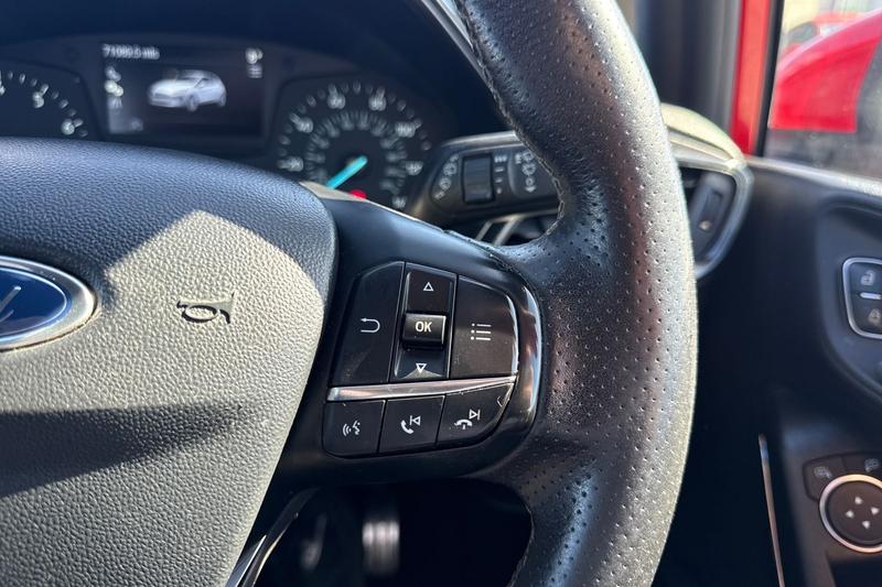 Used Ford Fiesta for sale - 78109488: Photo 29