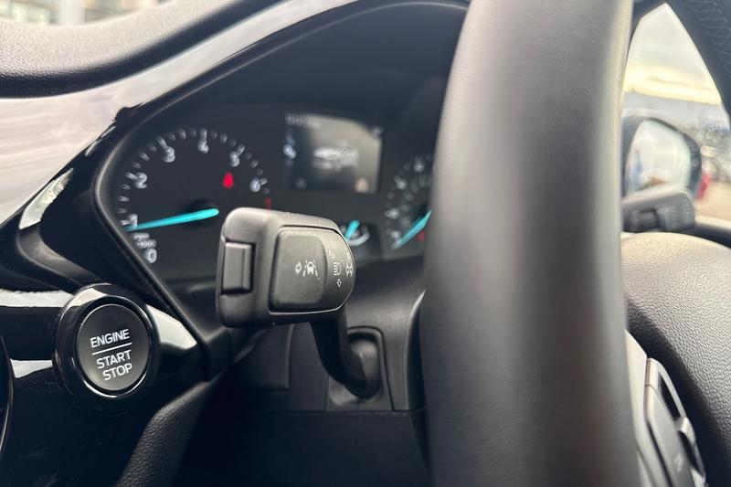 Used Ford Fiesta 2023 for sale - 77653767: Photo 14