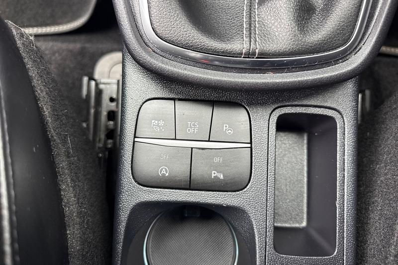 Used Ford Puma 2023 for sale - 75969364: Photo 27