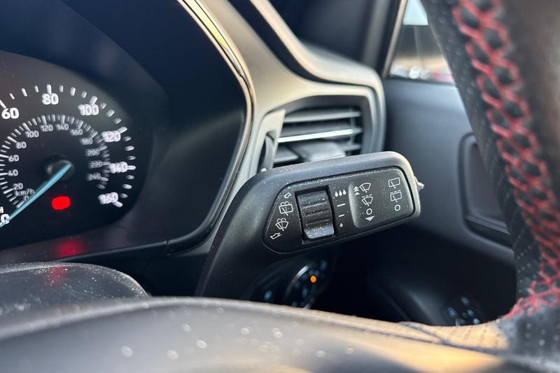 Used Ford Focus 2021 for sale - 76609190: Photo 15