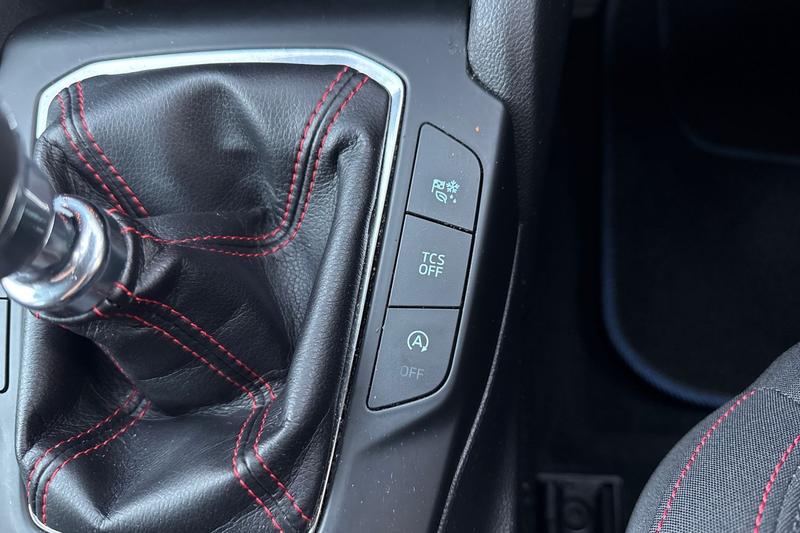 Used Ford Focus 2021 for sale - 76609190: Photo 25