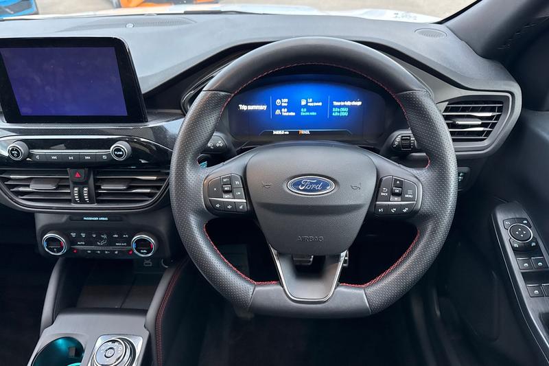 Used Ford Kuga 2022 for sale - 76919981: Photo 12