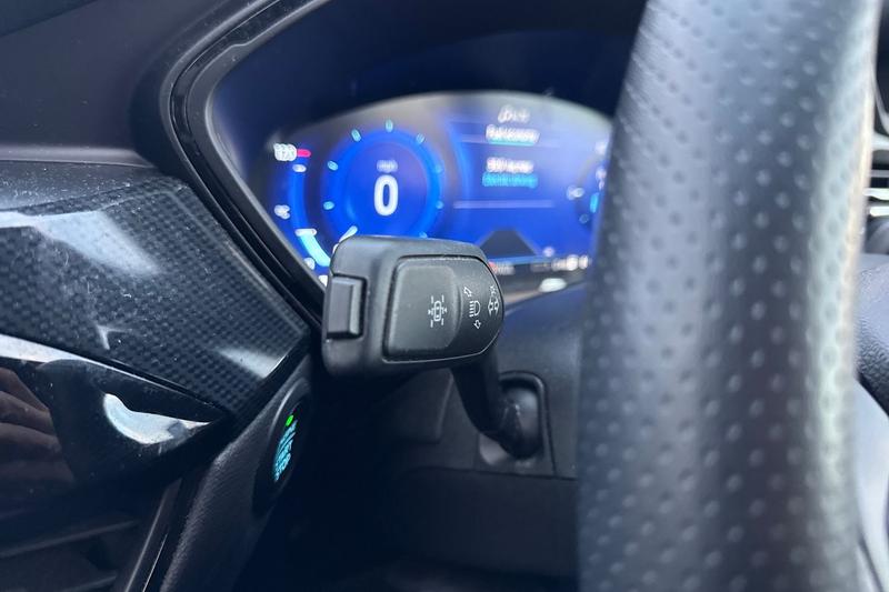 Used Ford Kuga 2022 for sale - 76919981: Photo 14