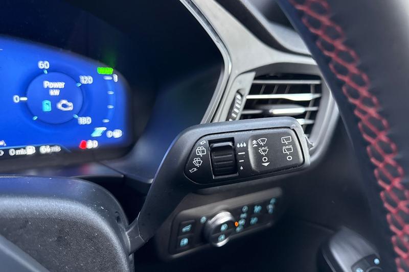 Used Ford Kuga 2022 for sale - 76919981: Photo 15