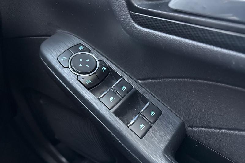 Used Ford Kuga 2022 for sale - 76919981: Photo 16