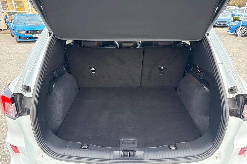 Used Ford Kuga 2022 for sale - 76919981: Photo 21