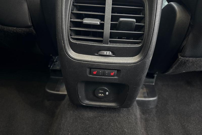 Used Ford Kuga 2022 for sale - 76919981: Photo 22