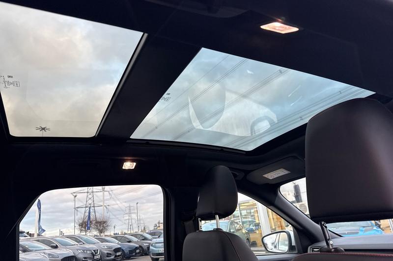 Used Ford Kuga 2022 for sale - 76919981: Photo 23