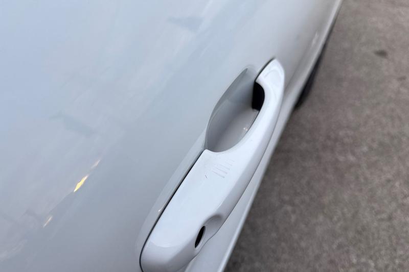 Used Ford Kuga 2022 for sale - 76919981: Photo 24