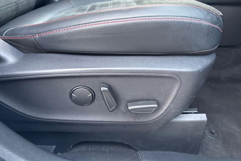 Used Ford Kuga 2022 for sale - 76919981: Photo 25