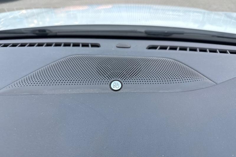 Used Ford Kuga 2022 for sale - 76919981: Photo 26