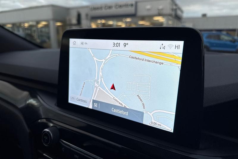 Used Ford Kuga 2022 for sale - 76919981: Photo 27