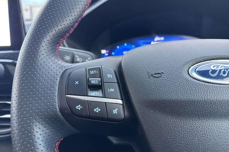 Used Ford Kuga 2022 for sale - 76919981: Photo 30