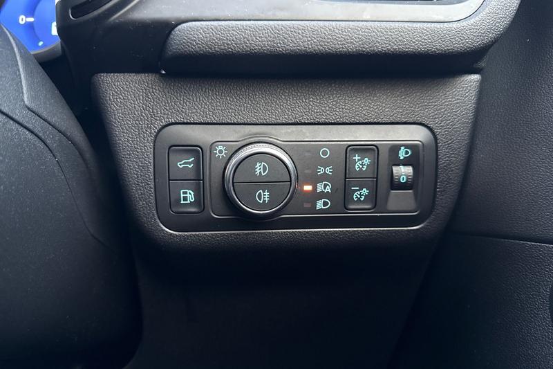 Used Ford Kuga 2022 for sale - 76919981: Photo 32