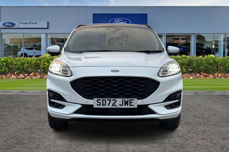 Used Ford Kuga 2022 for sale - 76919981: Photo 6