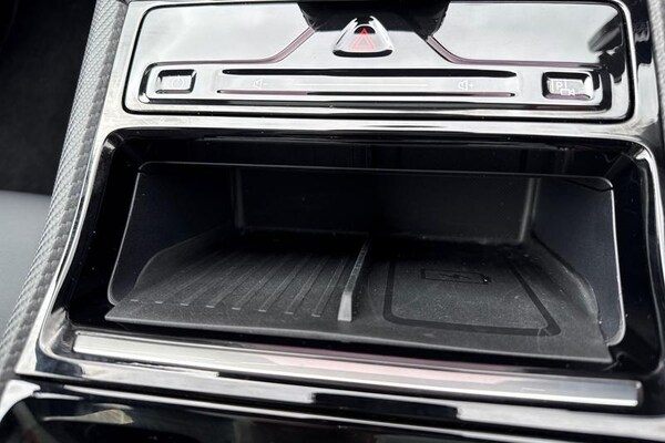 Used Ford Capri 2024 for sale - 75145054: Photo 27