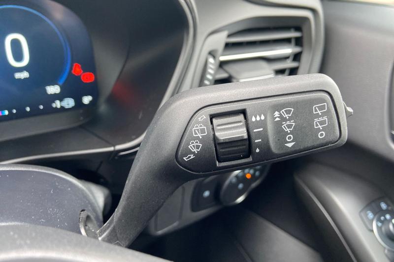 Used Ford Focus 2025 for sale - 77819585: Photo 15