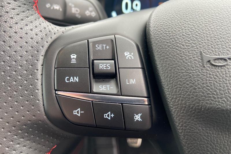 Used Ford Focus 2025 for sale - 77819585: Photo 31