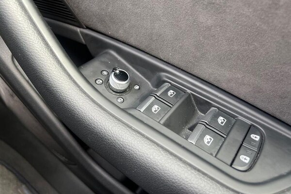 Used Audi A4 2020 for sale - 76181139: Photo 16