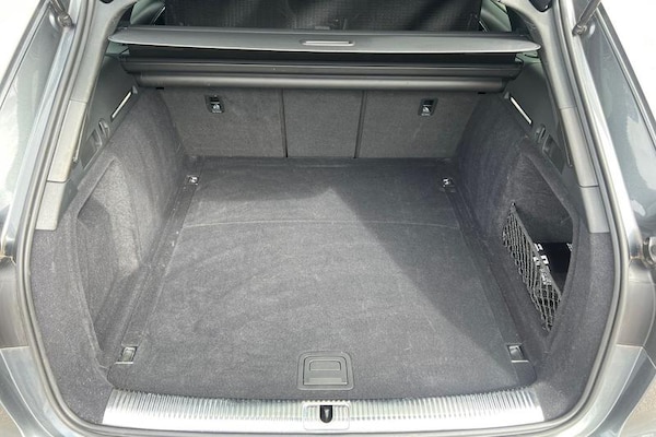 Used Audi A4 2020 for sale - 76181139: Photo 21