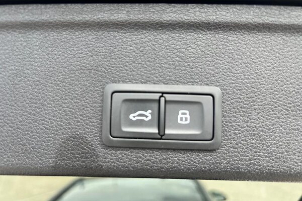 Used Audi A4 2020 for sale - 76181139: Photo 22