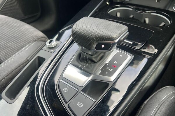 Used Audi A4 2020 for sale - 76181139: Photo 26