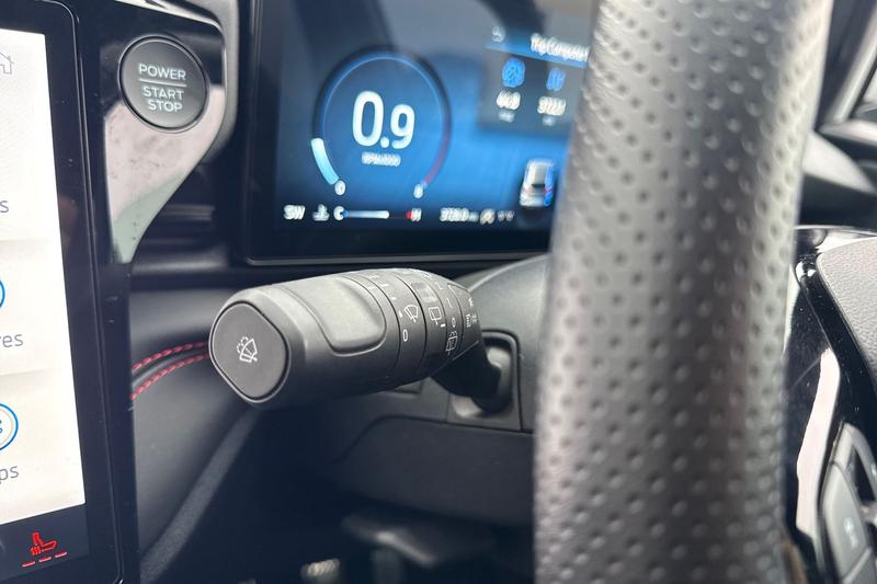 Used Ford Puma 2025 for sale - 77248643: Photo 14