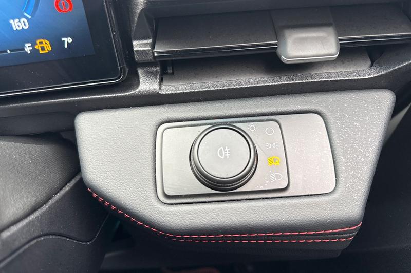 Used Ford Puma 2025 for sale - 77248643: Photo 15