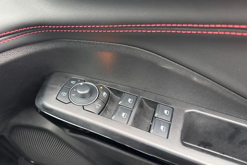 Used Ford Puma 2025 for sale - 77248643: Photo 16