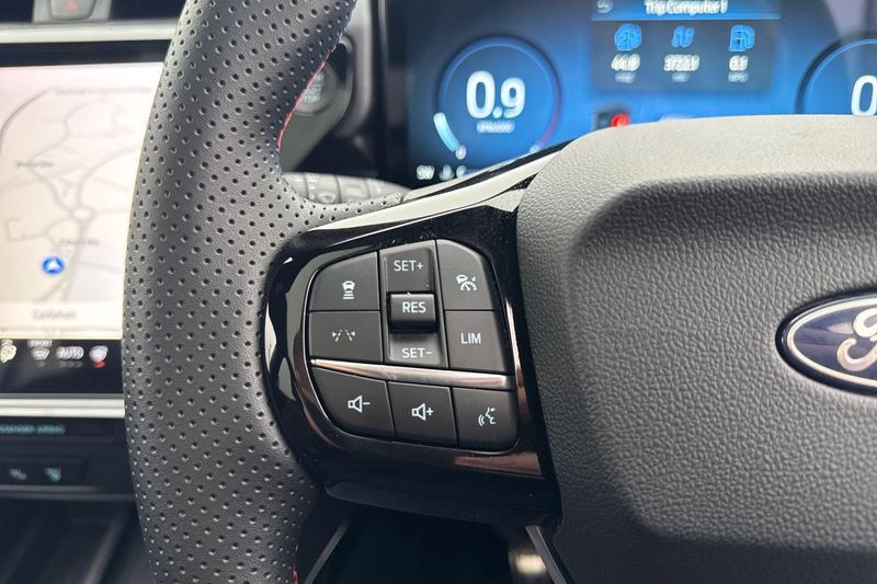 Used Ford Puma 2025 for sale - 77248643: Photo 28