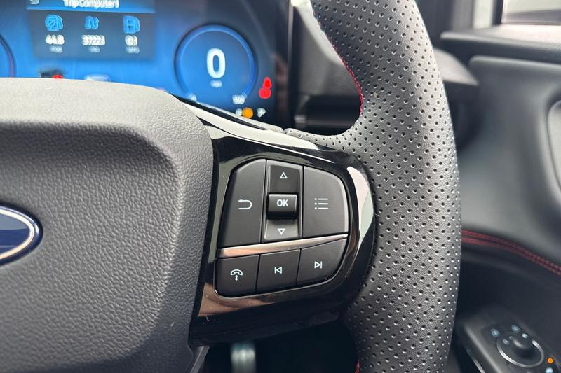 Used Ford Puma 2025 for sale - 77248643: Photo 29