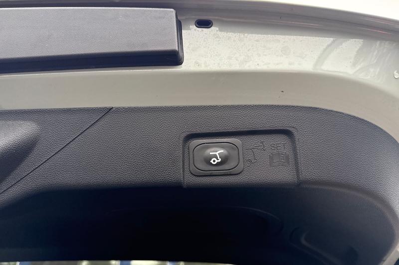 Used Ford Puma 2025 for sale - 77248643: Photo 31