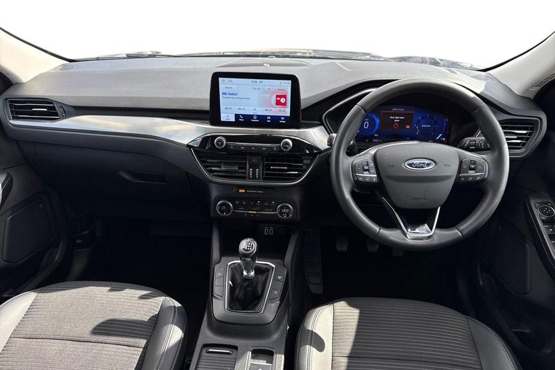 Used Ford Kuga 2022 for sale - 76382046: Photo 10