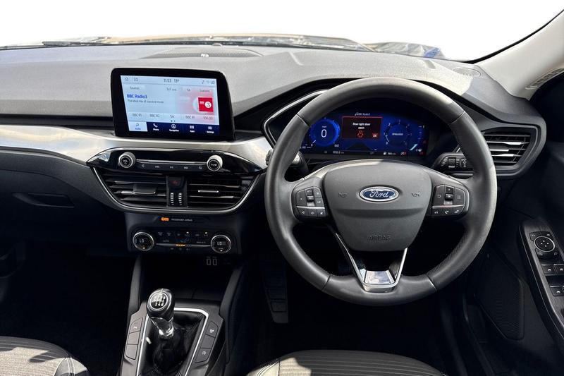 Used Ford Kuga 2022 for sale - 76382046: Photo 11