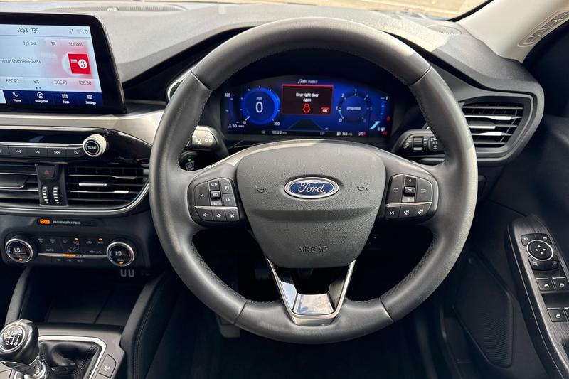 Used Ford Kuga 2022 for sale - 76382046: Photo 12