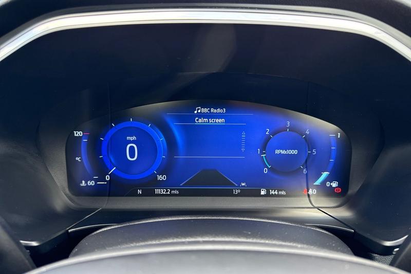 Used Ford Kuga 2022 for sale - 76382046: Photo 13