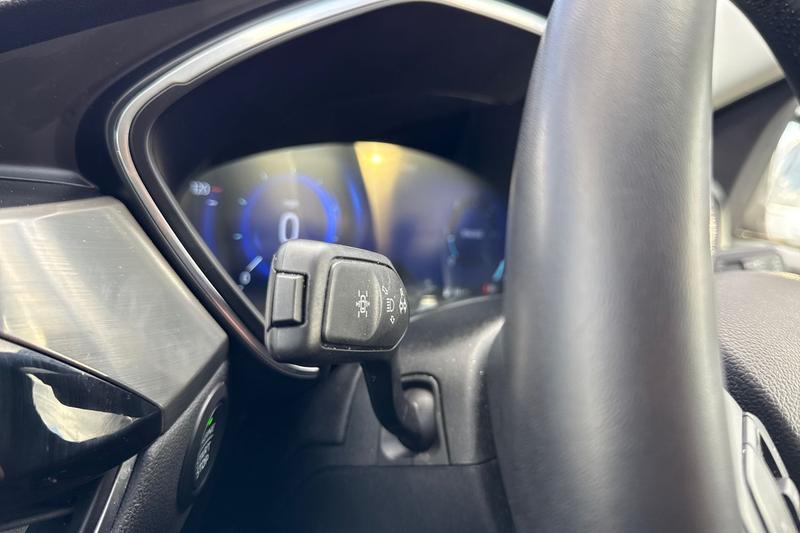 Used Ford Kuga 2022 for sale - 76382046: Photo 14