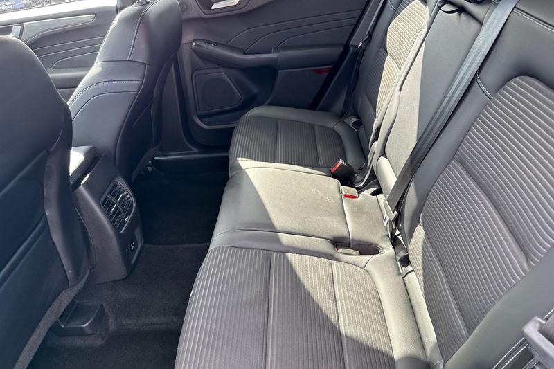 Used Ford Kuga 2022 for sale - 76382046: Photo 20