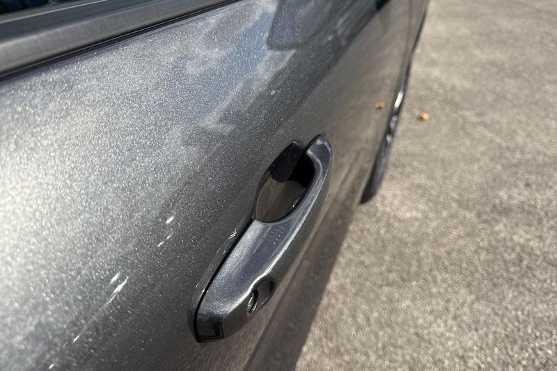 Used Ford Kuga 2022 for sale - 76382046: Photo 22