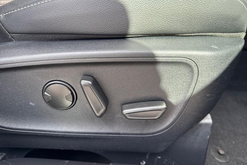 Used Ford Kuga 2022 for sale - 76382046: Photo 23