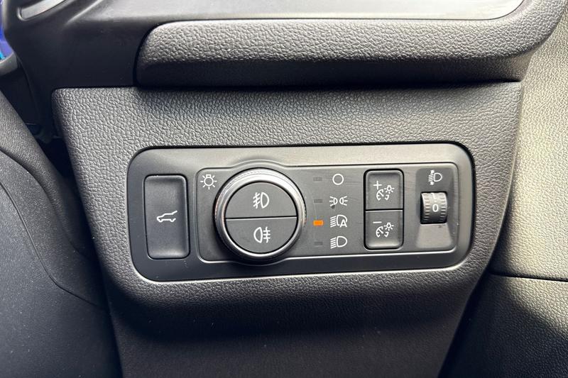 Used Ford Kuga 2022 for sale - 76382046: Photo 24