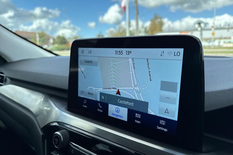 Used Ford Kuga 2022 for sale - 76382046: Photo 26