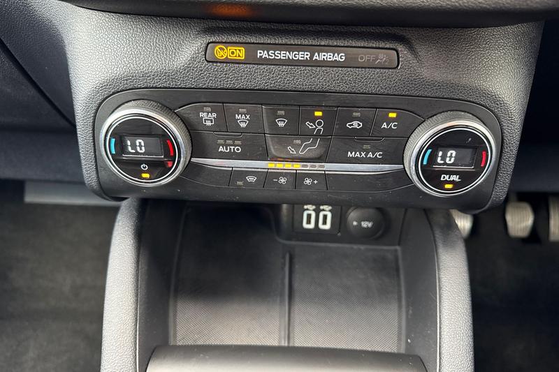 Used Ford Kuga 2022 for sale - 76382046: Photo 28