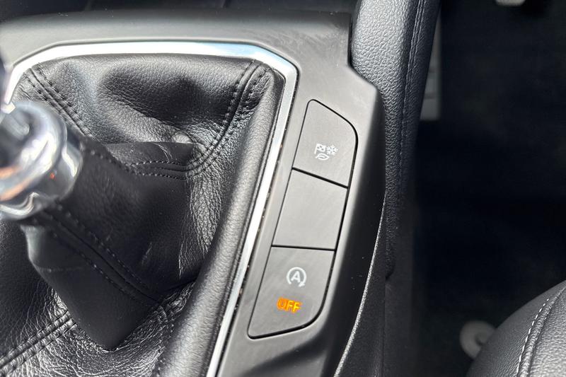 Used Ford Kuga 2022 for sale - 76382046: Photo 29