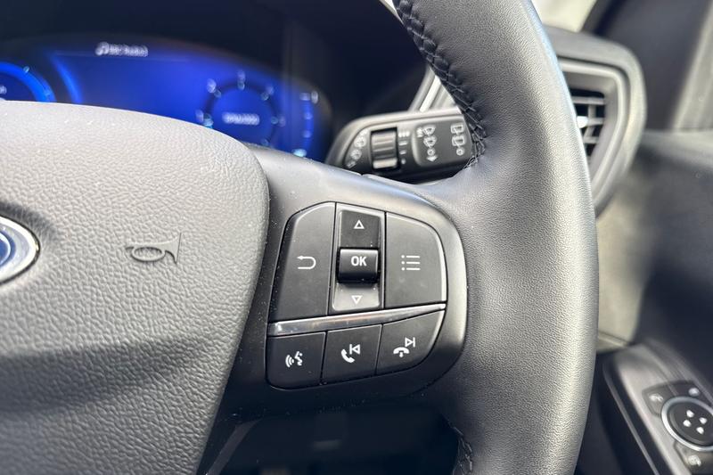 Used Ford Kuga 2022 for sale - 76382046: Photo 31