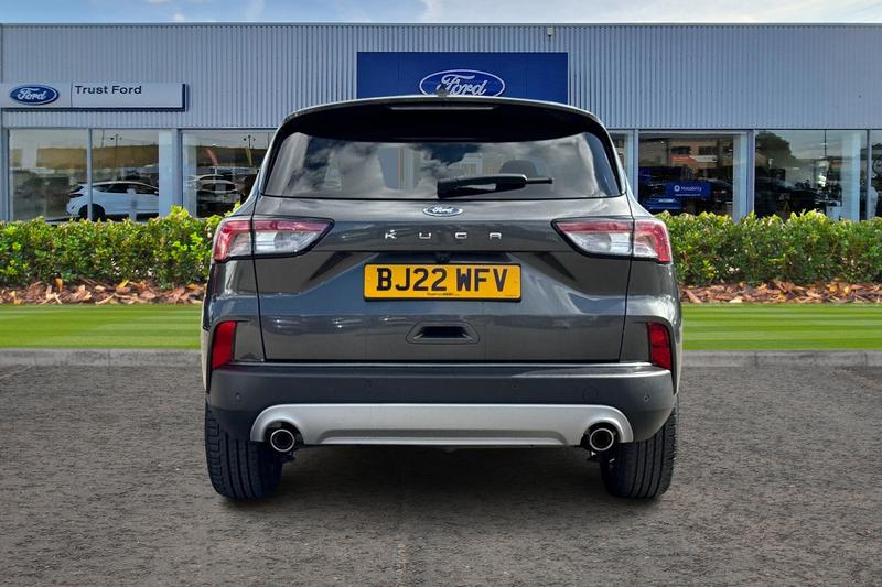 Used Ford Kuga 2022 for sale - 76382046: Photo 7