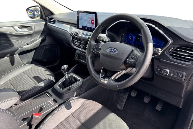 Used Ford Kuga 2022 for sale - 76382046: Photo 9