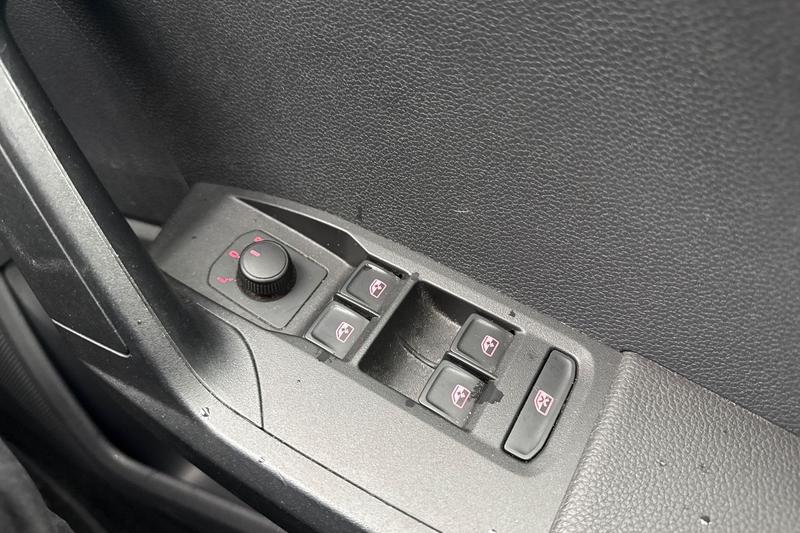 Used SEAT Arona 2019 for sale - 76534517: Photo 16